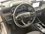 Used 2023 Ford Maverick XL SuperCrew Cab for sale #1S-0000052-GA - photo 13