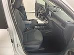 Used 2023 Ford Maverick XL SuperCrew Cab for sale #1S-0000052-GA - photo 16