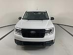 Used 2023 Ford Maverick XL SuperCrew Cab for sale #1S-0000052-GA - photo 3