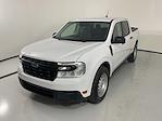 Used 2023 Ford Maverick XL SuperCrew Cab for sale #1S-0000052-GA - photo 4