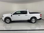 Used 2023 Ford Maverick XL SuperCrew Cab for sale #1S-0000052-GA - photo 5