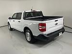 Used 2023 Ford Maverick XL SuperCrew Cab for sale #1S-0000052-GA - photo 6
