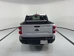 Used 2023 Ford Maverick XL SuperCrew Cab for sale #1S-0000052-GA - photo 7