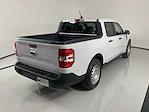Used 2023 Ford Maverick XL SuperCrew Cab for sale #1S-0000052-GA - photo 2