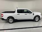 Used 2023 Ford Maverick XL SuperCrew Cab for sale #1S-0000052-GA - photo 9