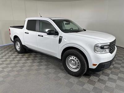 Used 2023 Ford Maverick XL SuperCrew Cab for sale #1S-0000056-TX - photo 1