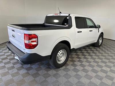 Used 2023 Ford Maverick XL SuperCrew Cab for sale #1S-0000056-TX - photo 2
