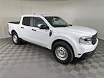 Used 2023 Ford Maverick XL SuperCrew Cab for sale #1S-0000056-TX - photo 1