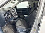 Used 2023 Ford Maverick XL SuperCrew Cab for sale #1S-0000056-TX - photo 10