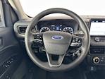 Used 2023 Ford Maverick XL SuperCrew Cab for sale #1S-0000056-TX - photo 13