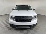 Used 2023 Ford Maverick XL SuperCrew Cab for sale #1S-0000056-TX - photo 3