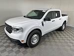 Used 2023 Ford Maverick XL SuperCrew Cab for sale #1S-0000056-TX - photo 4