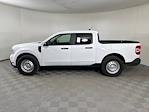 Used 2023 Ford Maverick XL SuperCrew Cab for sale #1S-0000056-TX - photo 5