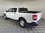 Used 2023 Ford Maverick XL SuperCrew Cab for sale #1S-0000056-TX - photo 6