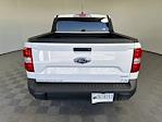 Used 2023 Ford Maverick XL SuperCrew Cab for sale #1S-0000056-TX - photo 7