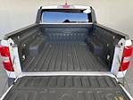 Used 2023 Ford Maverick XL SuperCrew Cab for sale #1S-0000056-TX - photo 8