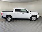 Used 2023 Ford Maverick XL SuperCrew Cab for sale #1S-0000056-TX - photo 9