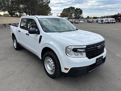 Used 2023 Ford Maverick XL SuperCrew Cab for sale #1S-0000138-CA - photo 1