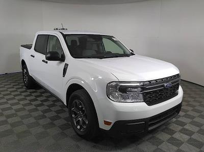 Used 2024 Ford Maverick XLT SuperCrew Cab for sale #1S-0000280-TX - photo 1