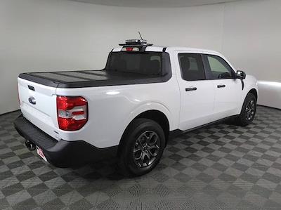 Used 2024 Ford Maverick XLT SuperCrew Cab for sale #1S-0000280-TX - photo 2