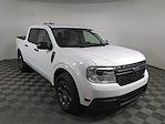 Used 2024 Ford Maverick XLT SuperCrew Cab for sale #1S-0000280-TX - photo 1