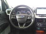 Used 2024 Ford Maverick XLT SuperCrew Cab for sale #1S-0000280-TX - photo 11