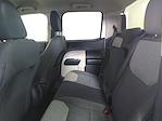 Used 2024 Ford Maverick XLT SuperCrew Cab for sale #1S-0000280-TX - photo 14