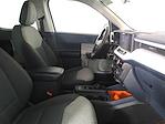 Used 2024 Ford Maverick XLT SuperCrew Cab for sale #1S-0000280-TX - photo 16