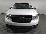 Used 2024 Ford Maverick XLT SuperCrew Cab for sale #1S-0000280-TX - photo 3