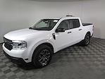 Used 2024 Ford Maverick XLT SuperCrew Cab for sale #1S-0000280-TX - photo 4