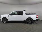 Used 2024 Ford Maverick XLT SuperCrew Cab for sale #1S-0000280-TX - photo 5