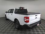 Used 2024 Ford Maverick XLT SuperCrew Cab for sale #1S-0000280-TX - photo 6