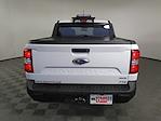 Used 2024 Ford Maverick XLT SuperCrew Cab for sale #1S-0000280-TX - photo 7