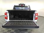 Used 2024 Ford Maverick XLT SuperCrew Cab for sale #1S-0000280-TX - photo 8