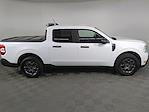 Used 2024 Ford Maverick XLT SuperCrew Cab for sale #1S-0000280-TX - photo 9