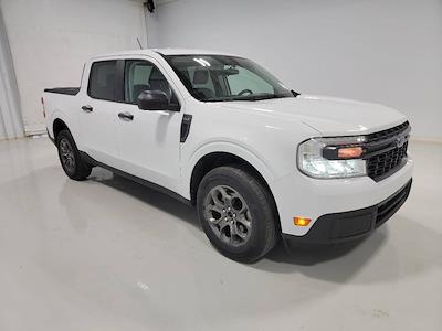 Used 2024 Ford Maverick XLT SuperCrew Cab for sale #1S-0000286-OH - photo 1