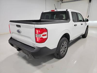 Used 2024 Ford Maverick XLT SuperCrew Cab for sale #1S-0000286-OH - photo 2