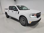 Used 2024 Ford Maverick XLT SuperCrew Cab for sale #1S-0000286-OH - photo 1