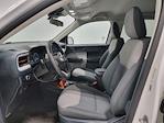 Used 2024 Ford Maverick XLT SuperCrew Cab for sale #1S-0000286-OH - photo 10