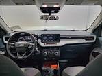 Used 2024 Ford Maverick XLT SuperCrew Cab for sale #1S-0000286-OH - photo 13