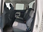 Used 2024 Ford Maverick XLT SuperCrew Cab for sale #1S-0000286-OH - photo 14