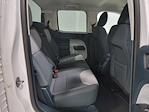 Used 2024 Ford Maverick XLT SuperCrew Cab for sale #1S-0000286-OH - photo 15