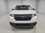 Used 2024 Ford Maverick XLT SuperCrew Cab for sale #1S-0000286-OH - photo 3