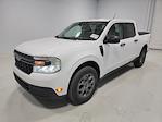 Used 2024 Ford Maverick XLT SuperCrew Cab for sale #1S-0000286-OH - photo 4