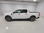 Used 2024 Ford Maverick XLT SuperCrew Cab for sale #1S-0000286-OH - photo 5