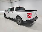 Used 2024 Ford Maverick XLT SuperCrew Cab for sale #1S-0000286-OH - photo 6