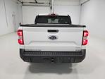 Used 2024 Ford Maverick XLT SuperCrew Cab for sale #1S-0000286-OH - photo 7