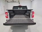 Used 2024 Ford Maverick XLT SuperCrew Cab for sale #1S-0000286-OH - photo 8