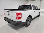 Used 2024 Ford Maverick XLT SuperCrew Cab for sale #1S-0000286-OH - photo 2