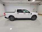 Used 2024 Ford Maverick XLT SuperCrew Cab for sale #1S-0000286-OH - photo 9